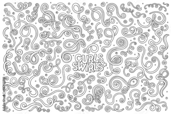 Picture of 116333718