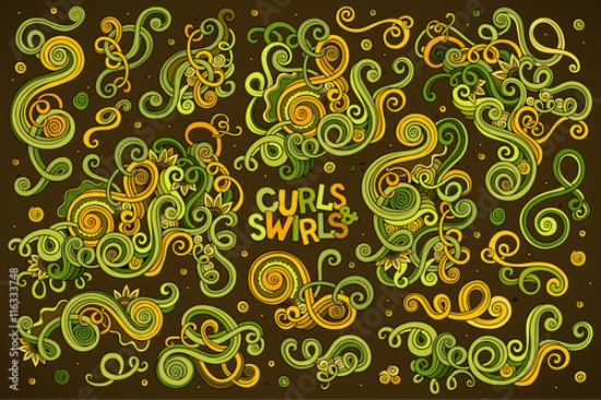 Picture of 116333748