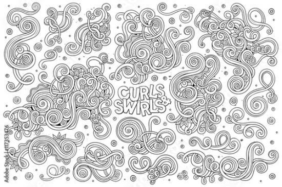 Picture of 117353476