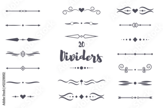 Picture of 123218002