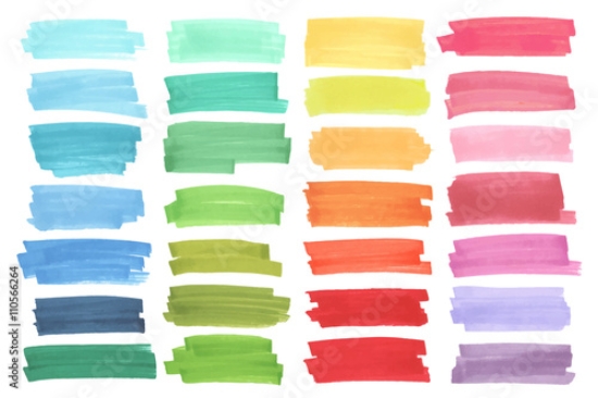 Picture of 110566264