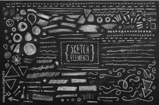 Picture of 116152479