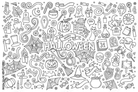 Picture of 116333814