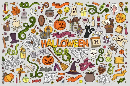 Picture of 117151503