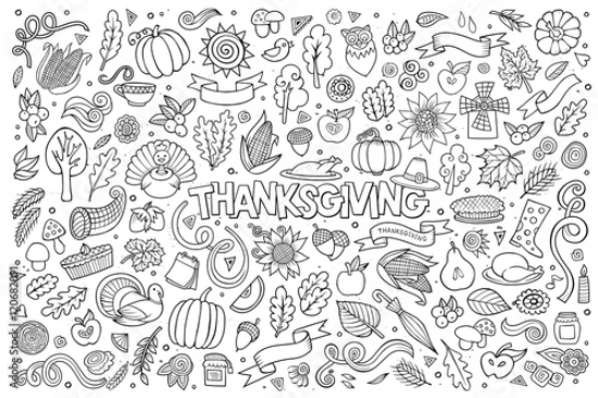 Picture of 120682091