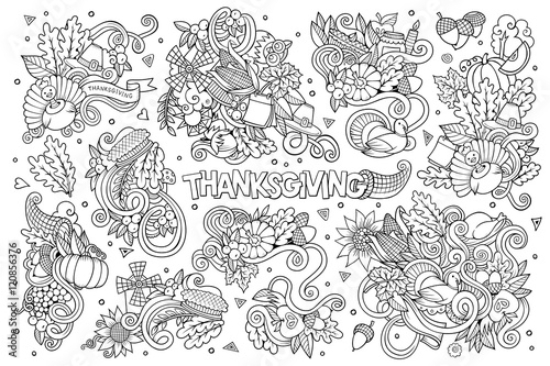 Picture of 120856376