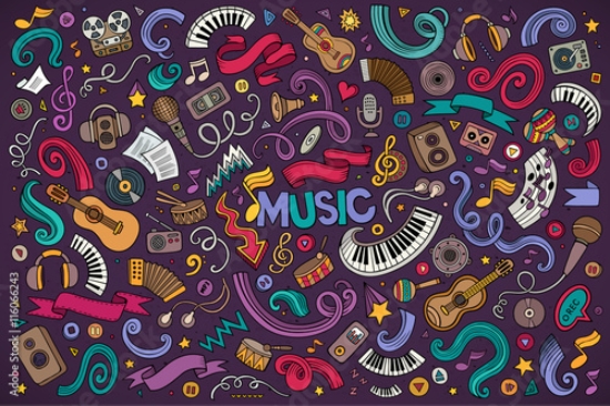 Picture of 116066243