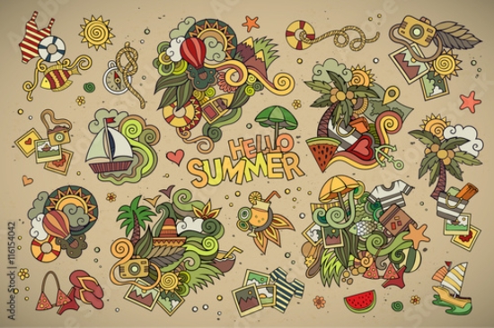 Picture of 116154042