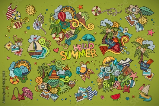 Picture of 116334038