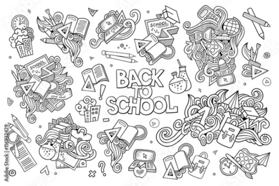 Picture of 116932429