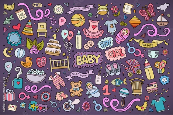 Picture of 116605774