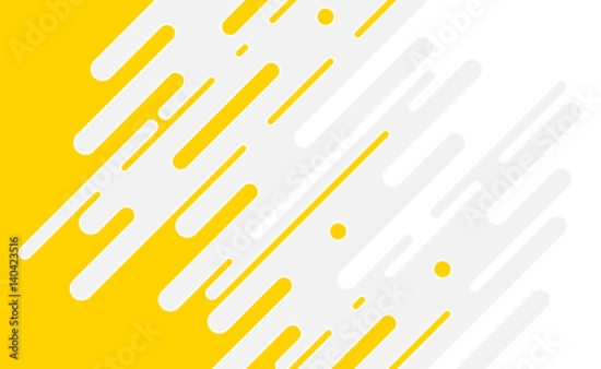 Picture of 140423516