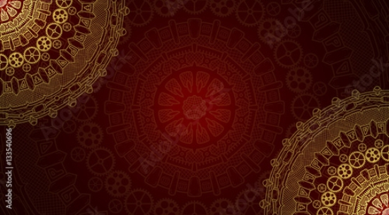 Picture of 133540696