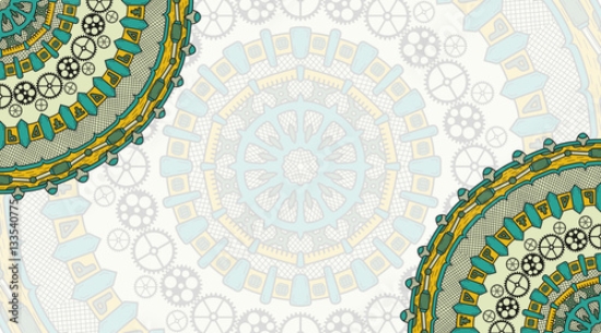 Picture of 133540775