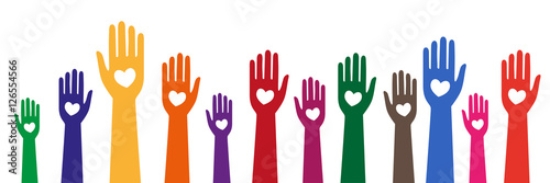 Picture of 126554566