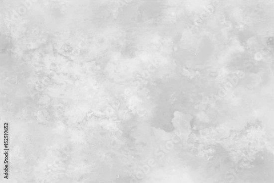 Picture of 152519652