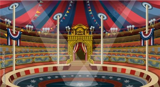 Picture of 134239535