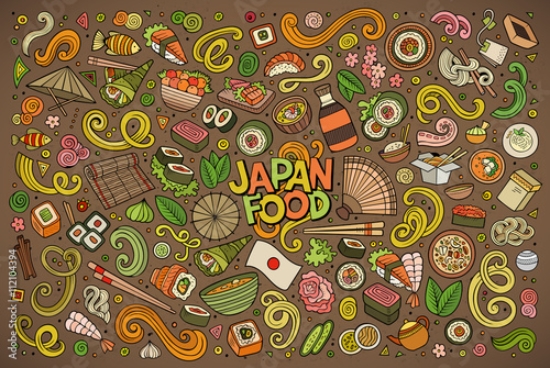 Picture of 112104394