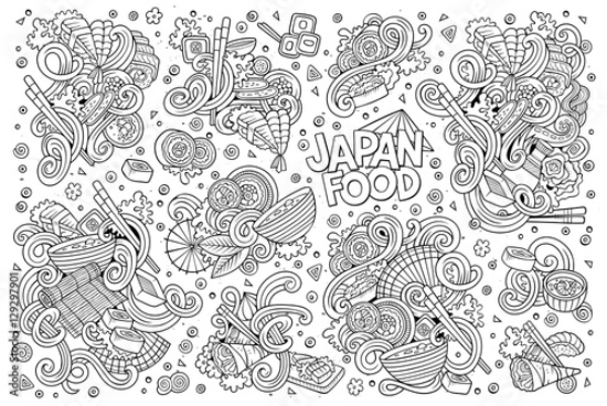 Picture of 129297901