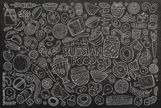 Picture of 152310399