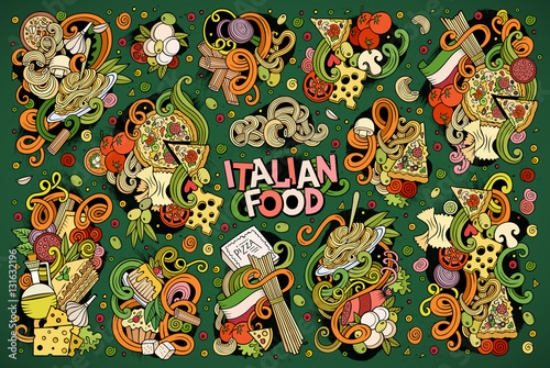 Picture of 131632196