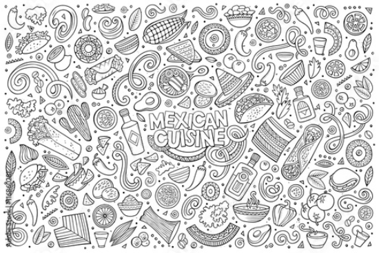 Picture of 116860281