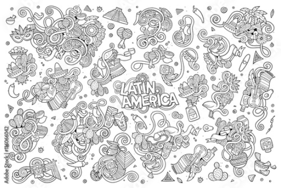 Picture of 116066042