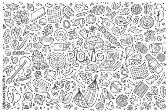 Picture of 115813443