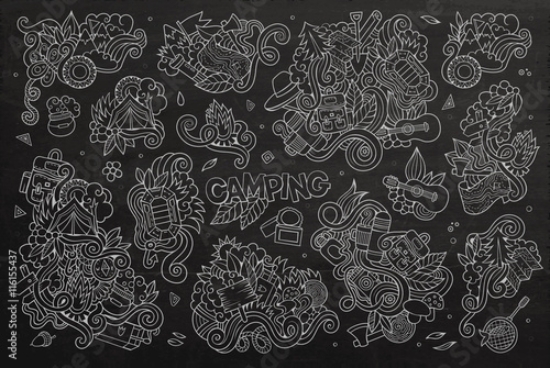 Picture of 116155437