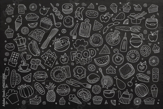 Picture of 116333805