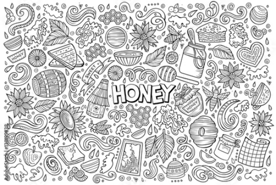 Picture of 130199838