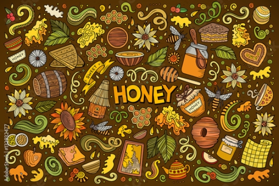 Picture of 132932477