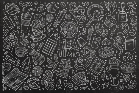 Picture of 116313237