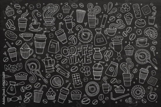 Picture of 116333689