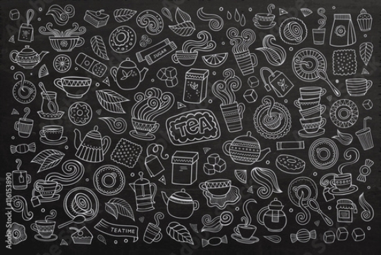 Picture of 116153890