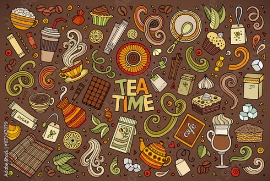 Picture of 117247079