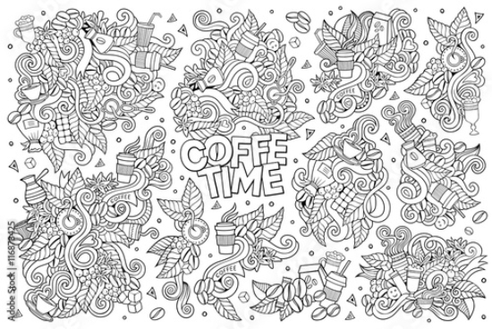 Picture of 116873425