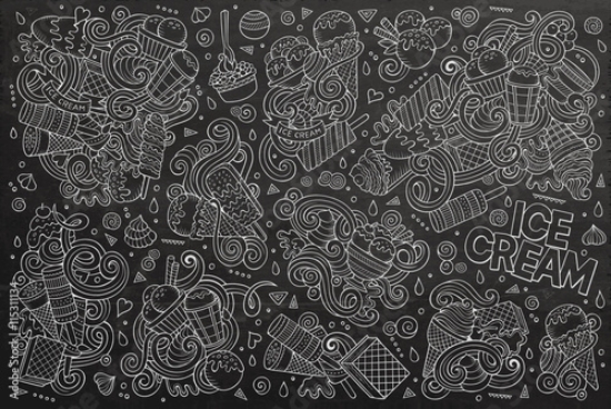 Picture of 115311134