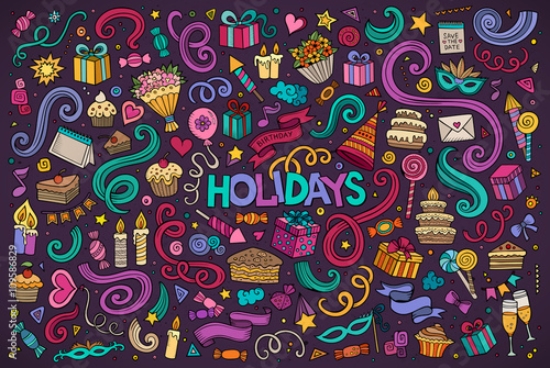 Picture of 109586829