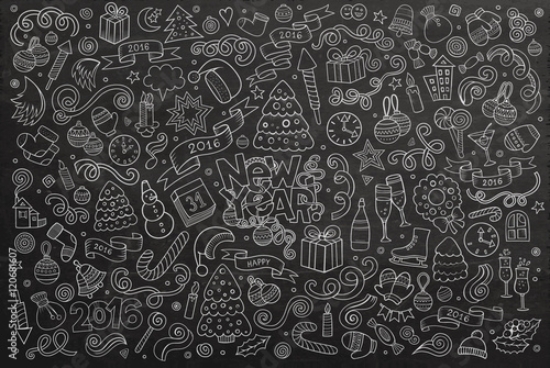 Picture of 120681607