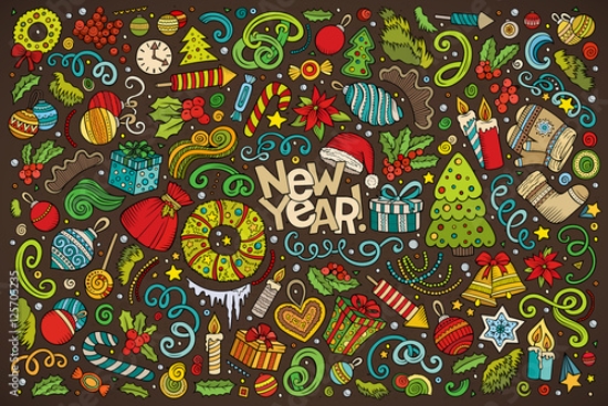 Picture of 125705235