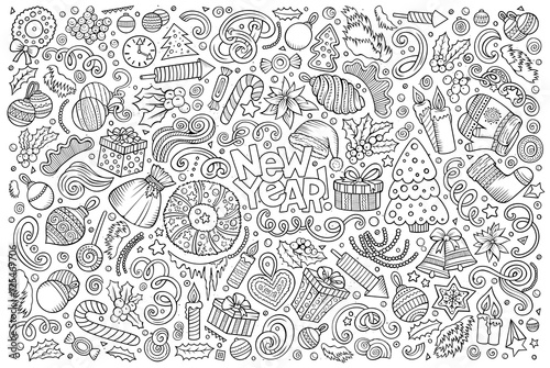 Picture of 125467706