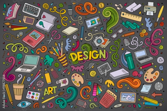 Picture of 118877858