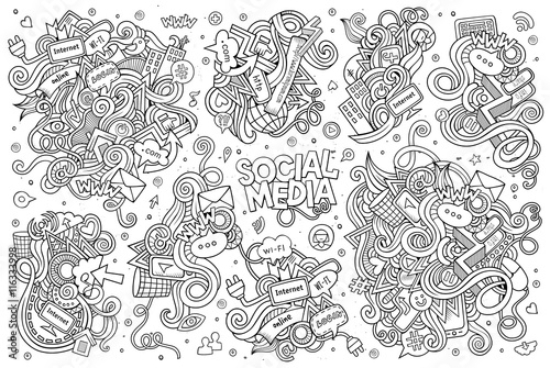 Picture of 116333998