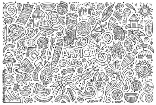 Picture of 130199536