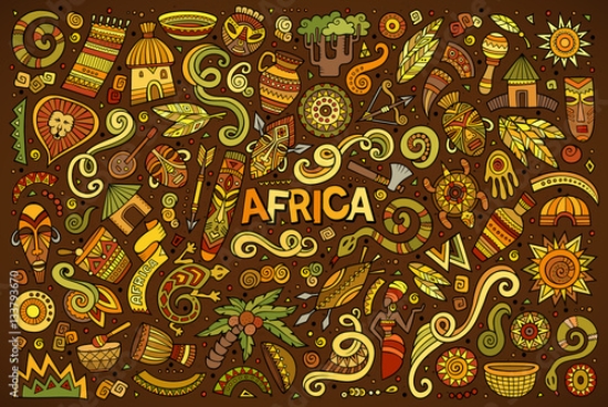 Picture of 133793670