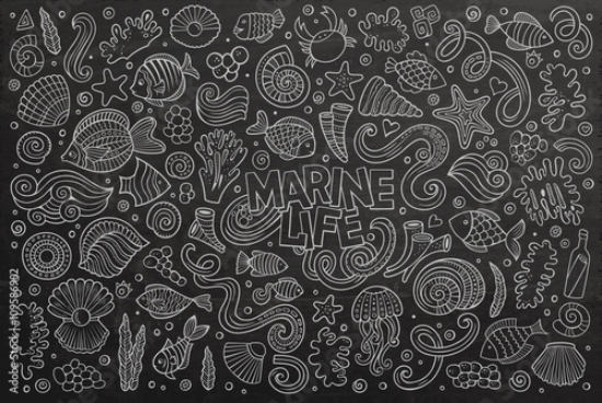 Picture of 109586902