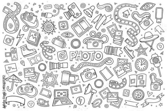 Picture of 116605912