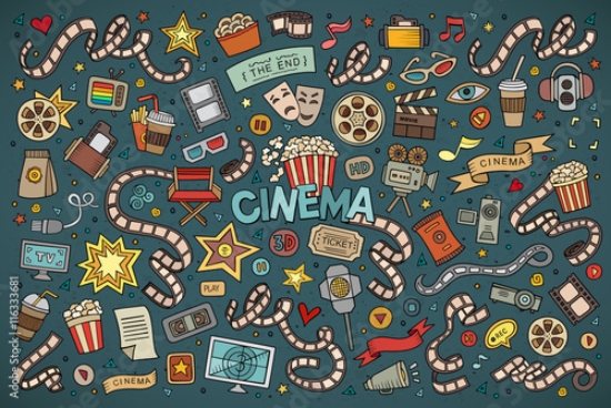 Picture of 116333681