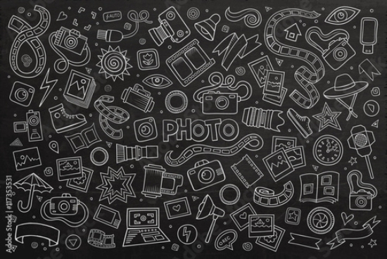 Picture of 117353531